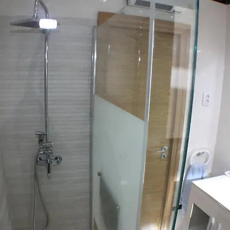 Mucalet Beach Golf Apartment Torremolinos